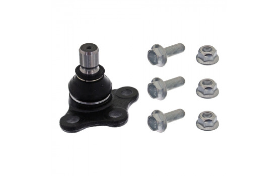 Ball Joint 28599 FEBI