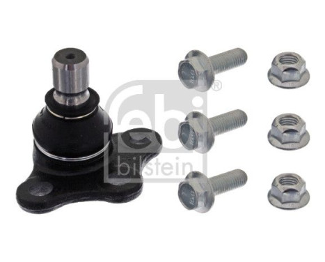 Ball Joint 28599 FEBI, Image 2