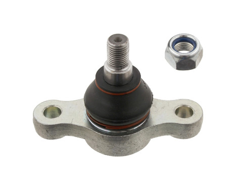 Ball Joint 29282 FEBI