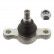 Ball Joint 29282 FEBI