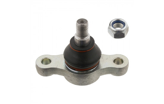 Ball Joint 29282 FEBI