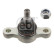 Ball Joint 29282 FEBI, Thumbnail 2