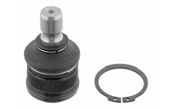 Ball Joint 29357 FEBI