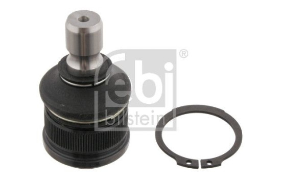 Ball Joint 29357 FEBI, Image 2