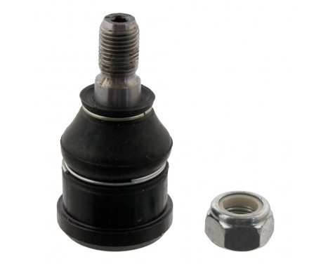 Ball Joint 29564 FEBI