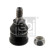 Ball Joint 29564 FEBI, Thumbnail 2
