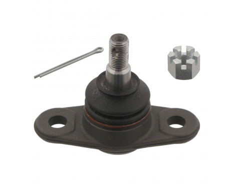 Ball Joint 29704 FEBI