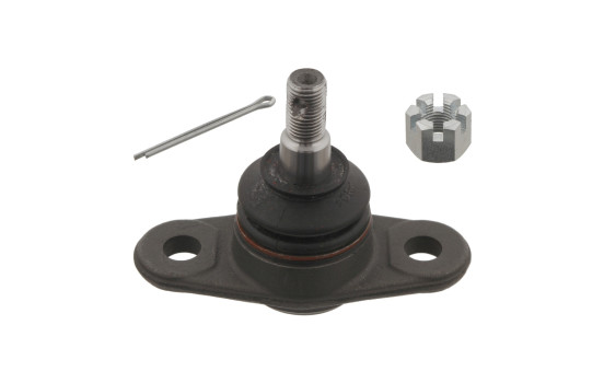 Ball Joint 29704 FEBI
