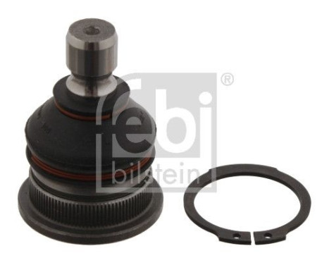 Ball Joint 29705 FEBI, Image 2