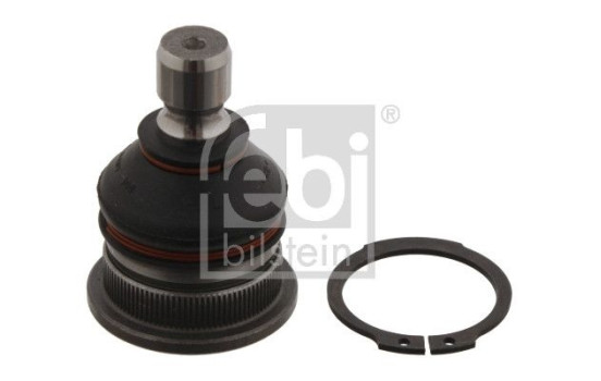 Ball Joint 29705 FEBI, Image 2