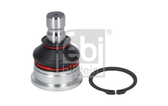 Ball Joint 29826 FEBI, Image 2