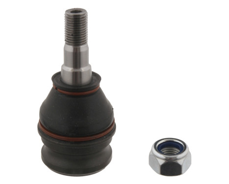 Ball Joint 29841 FEBI