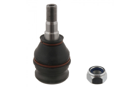 Ball Joint 29841 FEBI