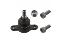 Ball Joint 30858 FEBI