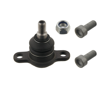 Ball Joint 30858 FEBI