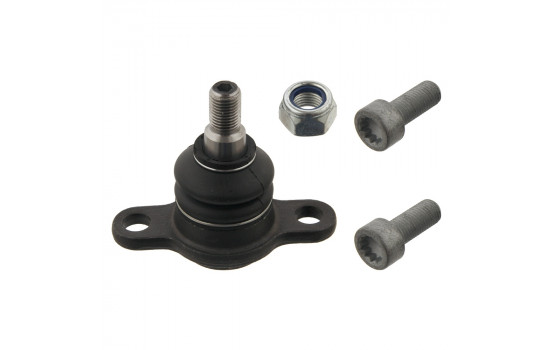 Ball Joint 30858 FEBI