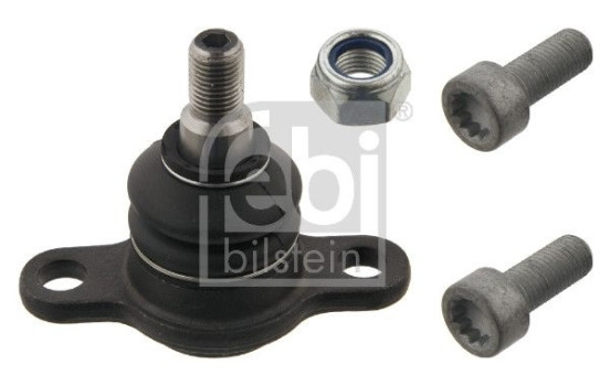 Ball Joint 30858 FEBI, Image 2