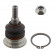 Ball Joint 30863 FEBI