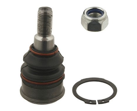 Ball Joint 31216 FEBI