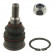 Ball Joint 31216 FEBI
