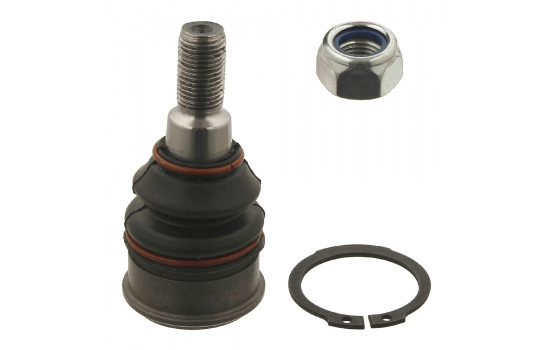 Ball Joint 31216 FEBI