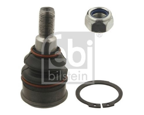 Ball Joint 31216 FEBI, Image 2