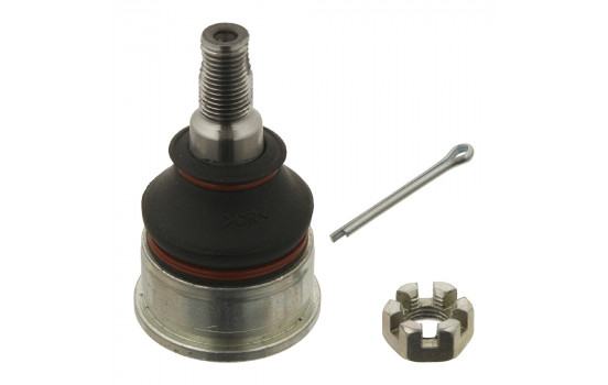 Ball Joint 31237 FEBI