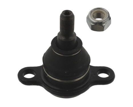 Ball Joint 31736 FEBI