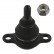 Ball Joint 31736 FEBI