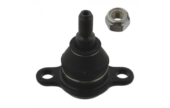 Ball Joint 31736 FEBI