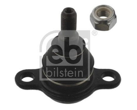 Ball Joint 31736 FEBI, Image 2