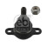 Ball Joint 31736 FEBI, Thumbnail 2