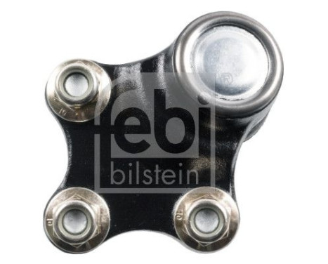 Ball Joint 31811 FEBI, Image 3