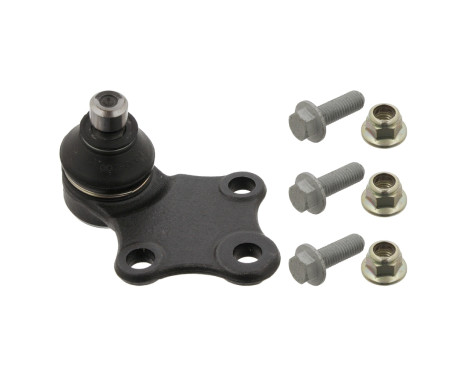 Ball Joint 31813 FEBI