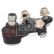Ball Joint 31814 FEBI, Thumbnail 2