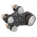 Ball Joint 31814 FEBI, Thumbnail 3