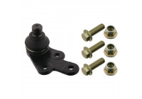 Ball Joint 32091 FEBI