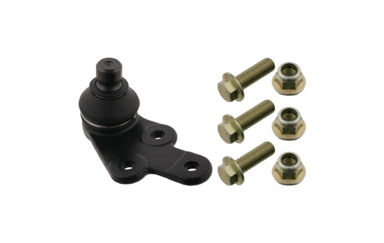 Ball Joint 32091 FEBI