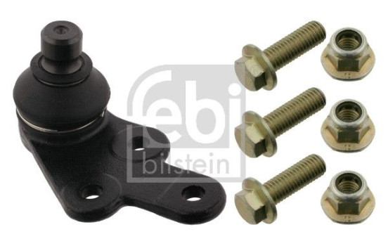 Ball Joint 32091 FEBI, Image 2