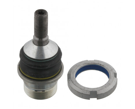 Ball Joint 32476 FEBI