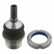 Ball Joint 32476 FEBI