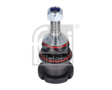 Ball Joint 32476 FEBI, Image 2