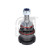 Ball Joint 32476 FEBI, Thumbnail 2