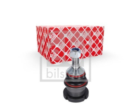 Ball Joint 32476 FEBI, Image 3