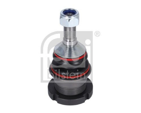 Ball Joint 32476 FEBI, Image 2