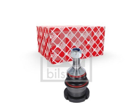 Ball Joint 32476 FEBI, Image 3