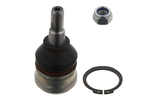 Ball Joint 33609 FEBI