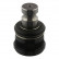 Ball Joint 34164 FEBI
