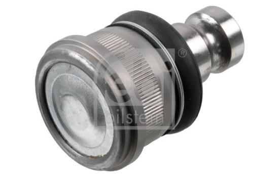 Ball Joint 34164 FEBI, Image 3