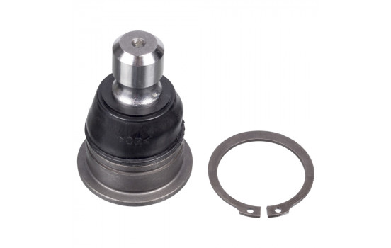 Ball Joint 34666 FEBI